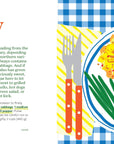 Pickles, Illustrated