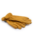Classic Work Glove | Natural