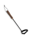 Stirrup Hand Hoe
