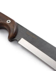 Japanese Nata Tool