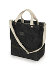 Neelum Market Totes - 16L, 26L & 40L Denim