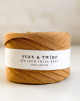 Flax & Twine - Tessa Tote Kit