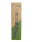 Opinel No.08 Folding Garden Knife