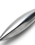 Stainless Steel Dibber