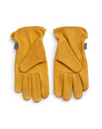 Classic Work Glove | Natural