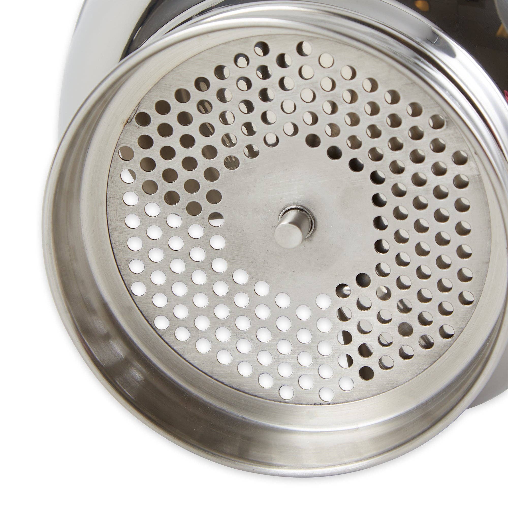 Endurance Mini Food Mill