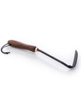 Japanese Weeding Hoe
