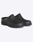 Merry People Billie Clog - Black
