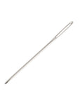 Bohin Tapestry Needle 