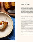Full Belly Farm & Kitchen Cookbook