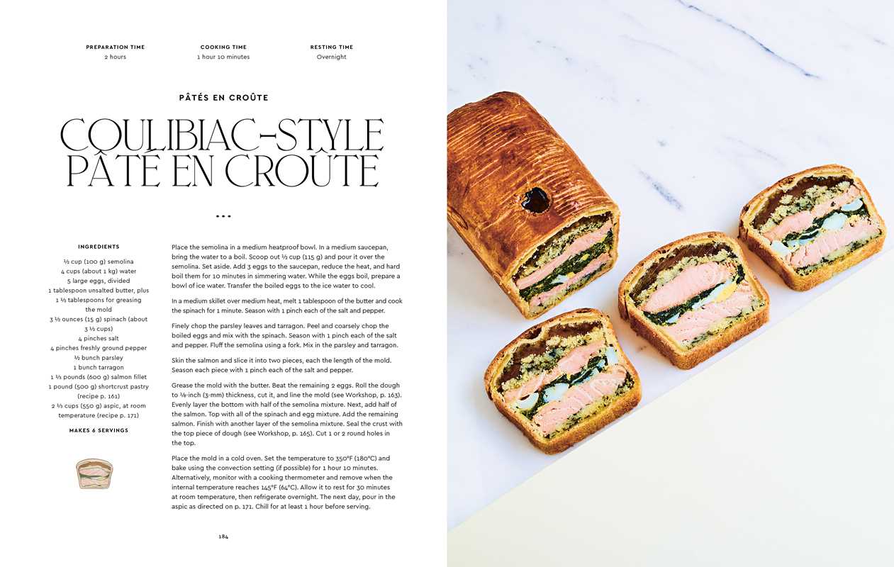 French Charcuterie at Home by Gilles Vérot