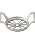 Apple Slicer and Corer