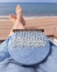 Bigger Darning & Mending Loom Kit