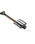 Folding Spading Fork