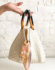 Flax & Twine - Bella Bento Bag Kit
