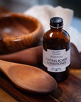 Cutting Board Conditioner