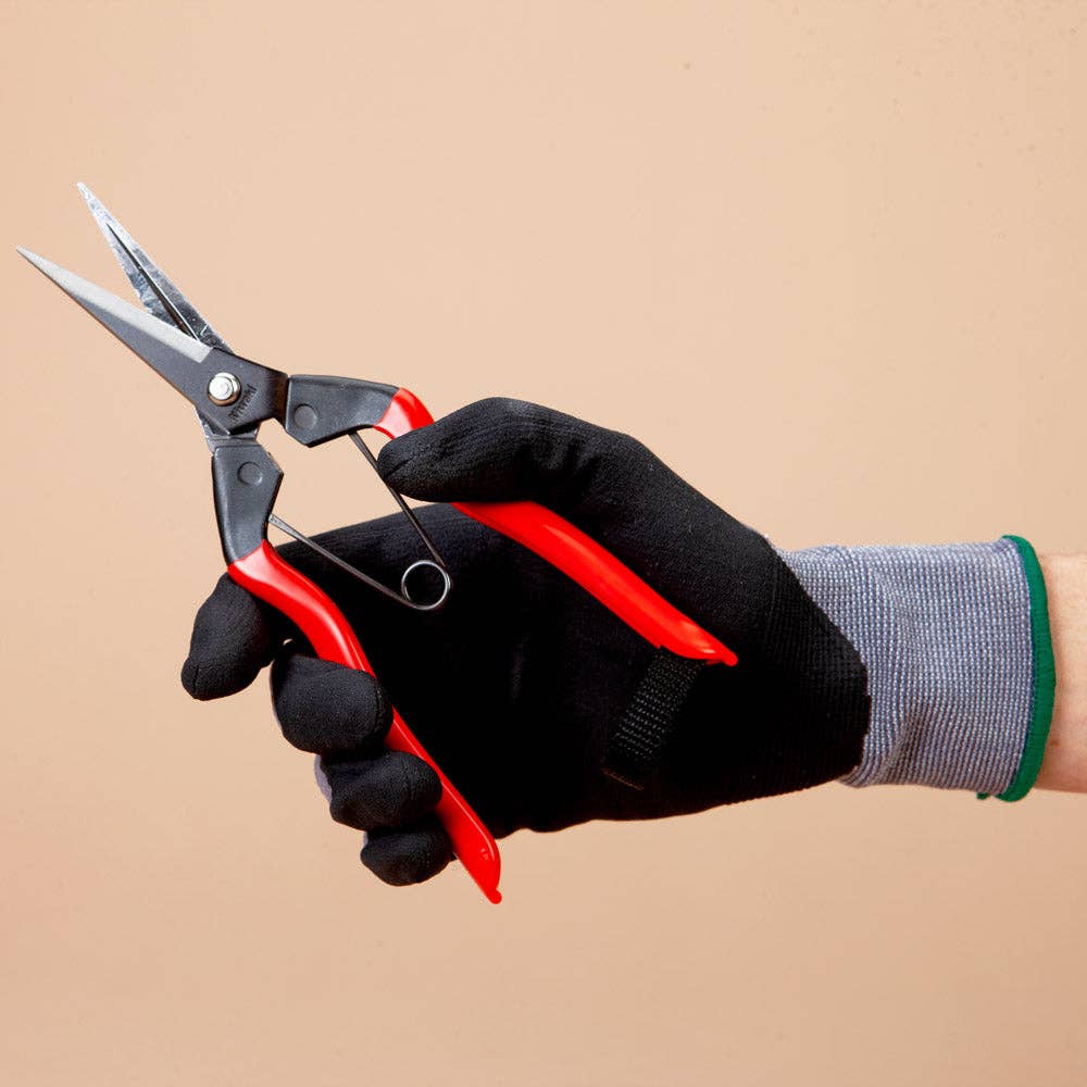 Niwaki Garden Snips