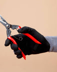 Niwaki Garden Snips