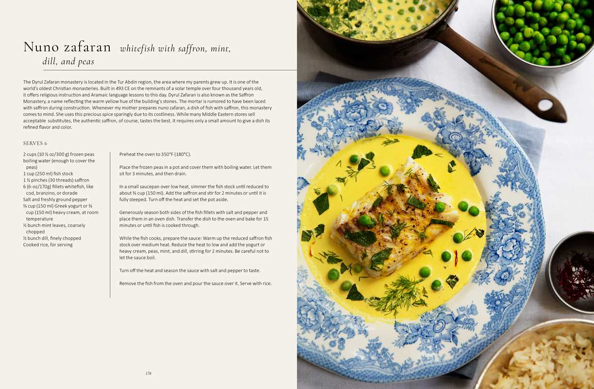 Oldest Kitchen in the World by Matay  de Mayee