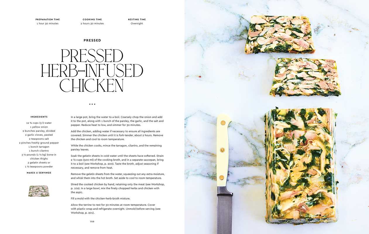 French Charcuterie at Home by Gilles Vérot