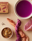 Natural Dye Kit