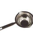 Double Boiler Insert