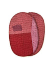 Iron-on Kantha Elbow Patches (Pack of 2)