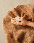 Cocoknits Sweater Care Brush