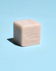 Make Nice Company - Mint & Eucalyptus Solid Dish Soap