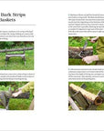 Weaving Wild Baskets