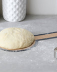 Silicone Bread Sling