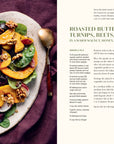 Warm Your Bones: Cozy Recipes for Chilly Days