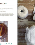 Basic Fermentation: A DIY Guide to Cultural Manipulation