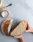 Artisan Sourdough Kit