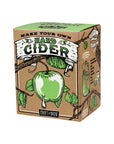 Cider Making Kit
