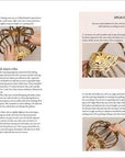 Weaving Wild Baskets