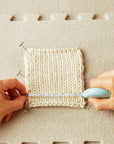 Cocoknits Tape Measure