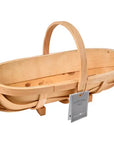 Burgon & Ball Traditional Trug - Large