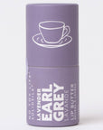 SOLIDSILK® Lip Butter - Lavender Earl Grey - No Tox Life
