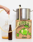 Cider Making Kit