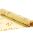 Bee's Wrap - Cut-to-Size Roll