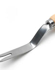 Stainless Steel Daisy Grubber