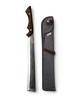 Japanese Nata Tool