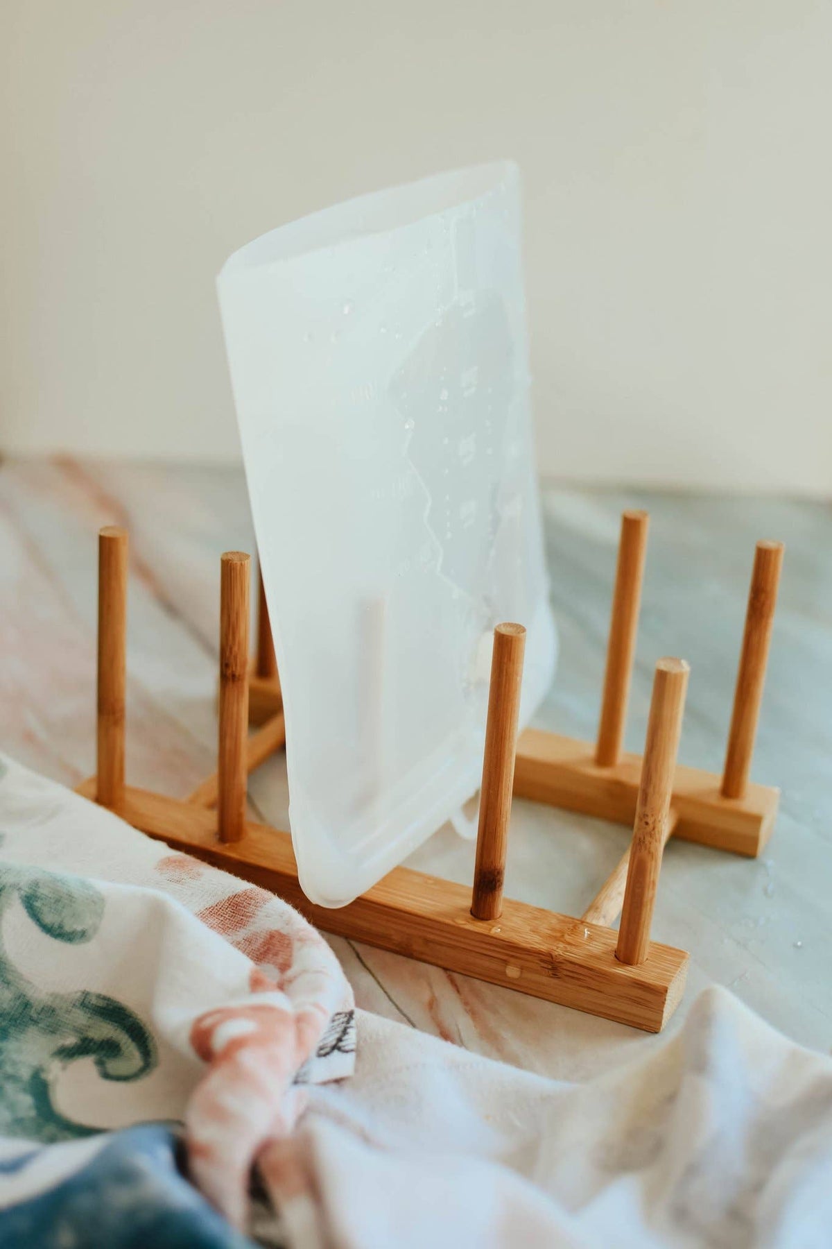 Drying Rack