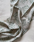Linen Tea Towel