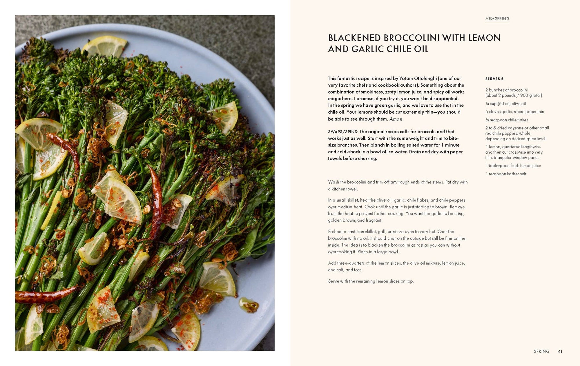 Full Belly Farm &amp; Kitchen Cookbook