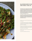Full Belly Farm & Kitchen Cookbook