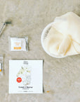 Goat Cheese Making Kit