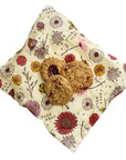 Bee's Wrap - Cut-to-Size Roll