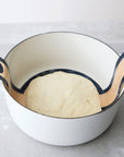 Silicone Bread Sling